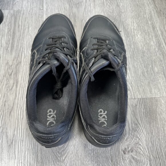 Men\'s Size 12- Asics Gel Lyte III (3) OG \